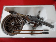 replica cannon for sale replica cannon for sale Syracuse