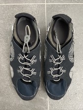 Sebago men sport for sale  POOLE