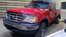 Passenger headlight heritage for sale  Three Rivers