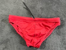 Calvin klein badehose gebraucht kaufen  Gernrode