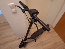Scotex h20 scooter gebraucht kaufen  Haltern am See