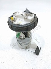 Pompe carburant electrique d'occasion  France