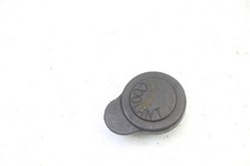 Bouchon bouteille yamaha d'occasion  Bohain-en-Vermandois
