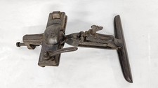 Vintage heavy duty for sale  Portland