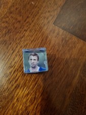 Timbrassalt antonio cassano usato  Olgiate Olona