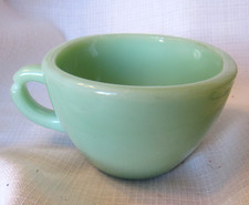 Jadeite fire king for sale  Altura