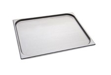 Edelstahl behälter platte gebraucht kaufen  Norderstedt
