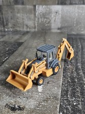 Ertl case 580 for sale  Jacksonville