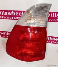 Bmw e53 pre for sale Bmw e53 pre for sale  DUNGANNON