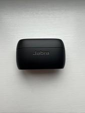 Jabra elite 75t for sale Jabra elite 75t for sale  ELLESMERE