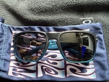 Oakley holbrook troy for sale  REDDITCH