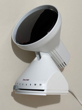 Beurer infrarotlichtlampe rotl gebraucht kaufen Beurer infrarotlichtlampe rotl gebraucht kaufen  Markt Schwaben