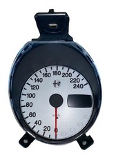 61.6034.002.0 strumentazione a usato  Volvera