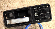 1991 1996 jeep for sale  Anoka