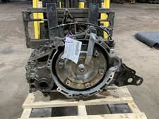 Automatic transmission fwd for sale  Joliet