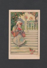 Vintage agnes richardson for sale  HARWICH