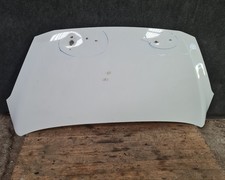 fiesta bonnet for sale fiesta bonnet for sale YORK