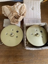 Round german nessalc for sale  La Grange
