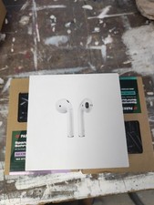 Air pods gebraucht kaufen  Köln