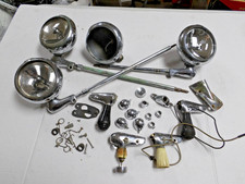 Vintage 1961 1966 for sale Vintage 1961 1966 for sale  Statesville
