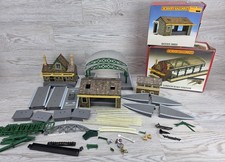 Hornby railways r331 for sale  AYLESBURY