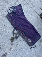 Masta 50g super for sale  HORSHAM