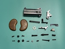 Used factory fie for sale  Lancaster
