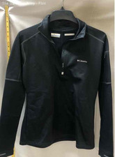 Columbia womens black for sale  Detroit