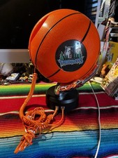 Vintage basketball phone for sale  Fremont