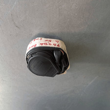 183575880 cintura sicurezza usato  Italia