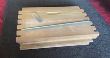 Smith hive brood for sale  SOUTHPORT