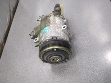 Pompe climatisation volkswagen d'occasion Pompe climatisation volkswagen d'occasion  Montenois