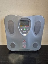 Tanita body composition for sale  CRAWLEY