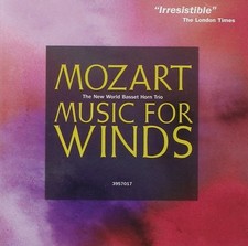 Wolfgang amadeus mozart for sale  ORPINGTON