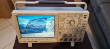 Tektronix dpo4034 digital d'occasion Tektronix dpo4034 digital d'occasion  Sucy-en-Brie