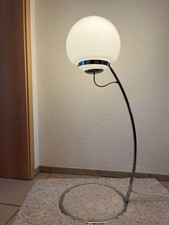 Space age steh gebraucht kaufen Space age steh gebraucht kaufen  Niddatal