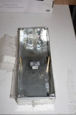 Fermax 4643 marine for sale  HEYWOOD