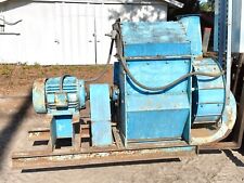 Loig pro bryant for sale  Lakeland