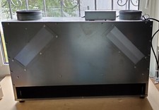 Kochfeldabzug ranier 2094 gebraucht kaufen  Dillenburg