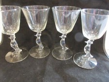 Libbey tuxedo penguin for sale  Cranbury