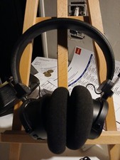 Casque hifi grado d'occasion  La Tour-du-Pin