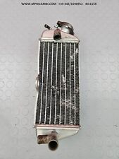 Radiator 17710 35g20 usato  Serra de Conti