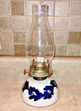 Vintage pottery oil for sale  Tahlequah