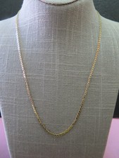 20.25 italy milor for sale  USA