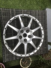 Jaguar xk8 xkr for sale  STOURBRIDGE