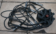 Mercedes benz ignition for sale  NUNEATON