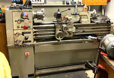 Maxturn lathe x40 for sale  Bristol