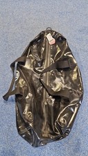 Zölzer packtasche wasserdicht gebraucht kaufen  Celle