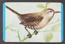 House wren 1957 for sale  Reading