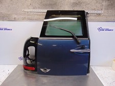 mini tailgate blue for sale mini tailgate blue for sale KINGSBRIDGE